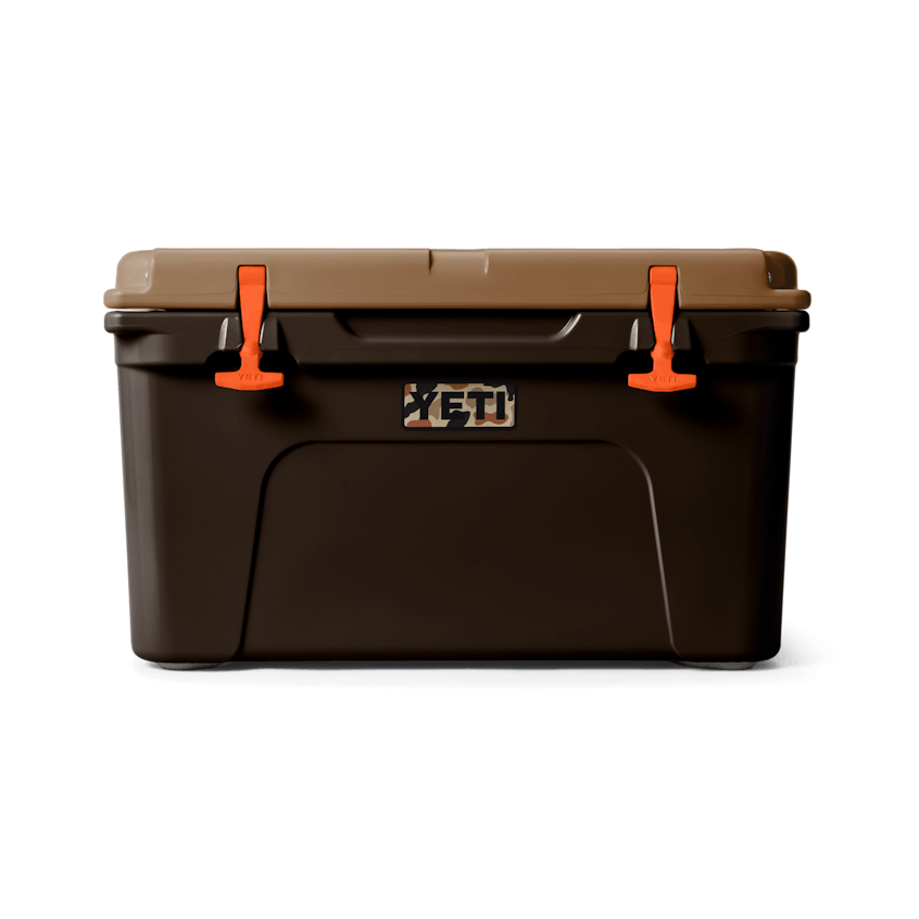Yeti Tundra 45 Hard Cooler