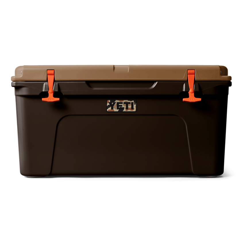 Yeti Tundra 65 Hard Cooler