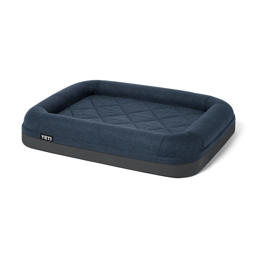 Yeti Boomer Dog Bed