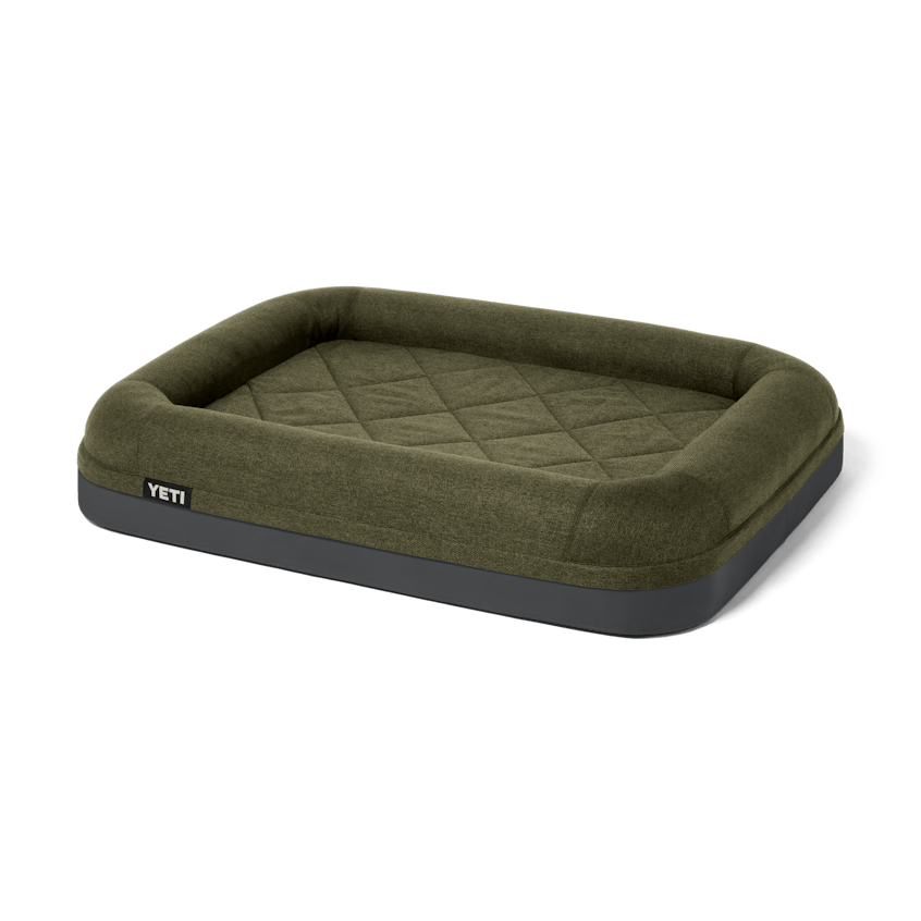 Yeti Boomer Dog Bed