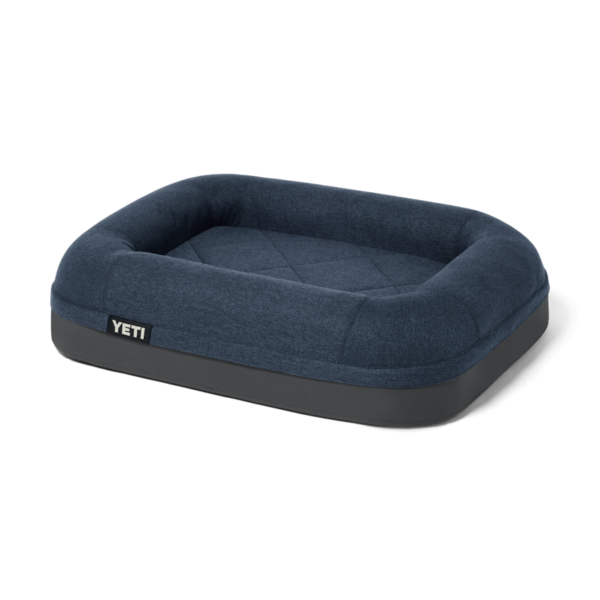 Yeti Boomer Dog Bed
