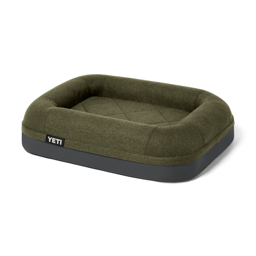 Yeti Boomer Dog Bed