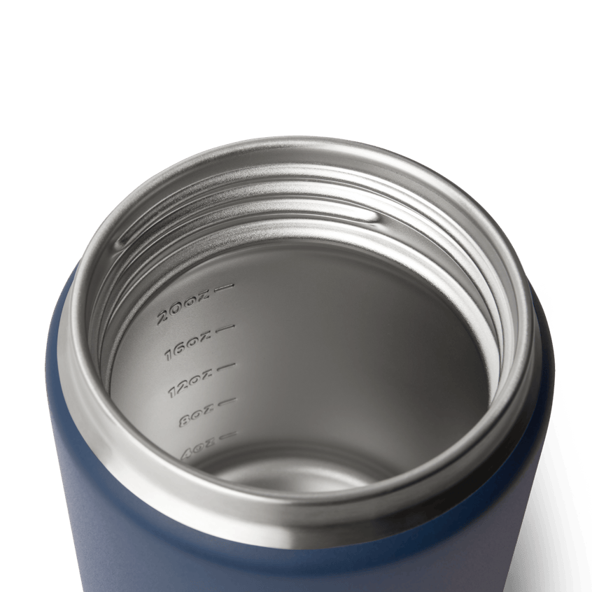 Yeti 24oz Insulated Food Jar
