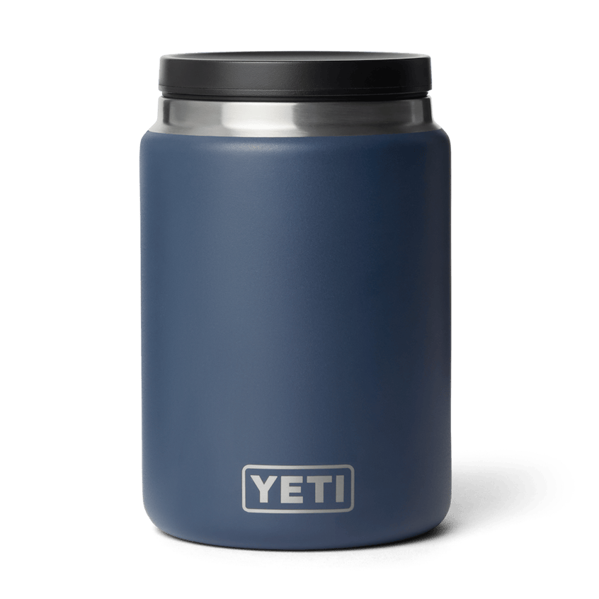 Yeti 24oz Insulated Food Jar