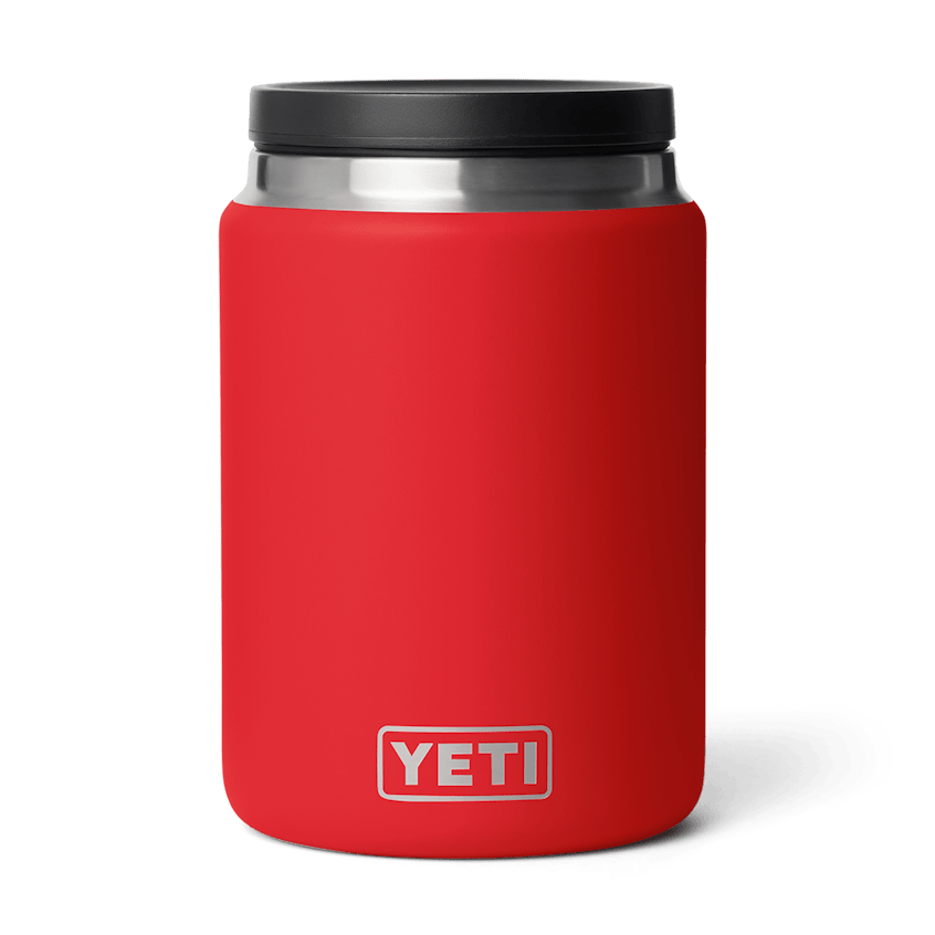 Yeti 24oz Insulated Food Jar