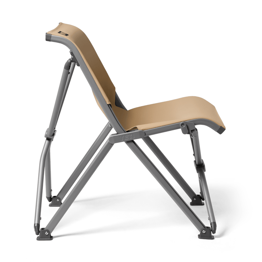 Yeti Trailhead Field Chair