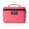 Yeti Daytrip 9L Insulated Box