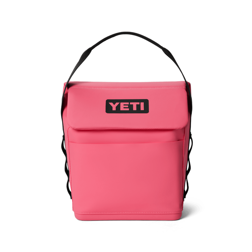 Yeti Daytrip 6L Insulated Lunch Bag