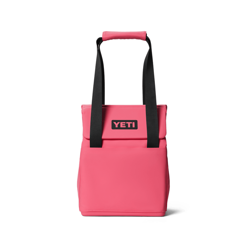 Yeti Daytrip 14L Insulated Tote Bag