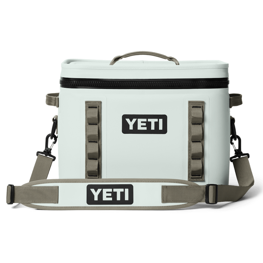 Yeti Hopper Flip 18
