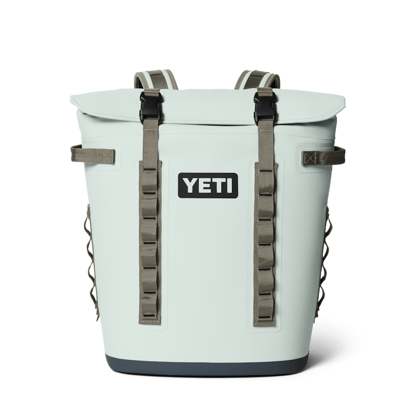 Yeti Hopper M20 Backpack Soft Cooler