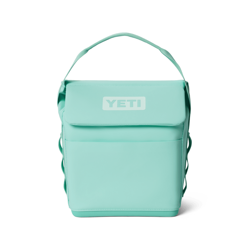 Yeti Daytrip 6L Insulated Lunch Bag