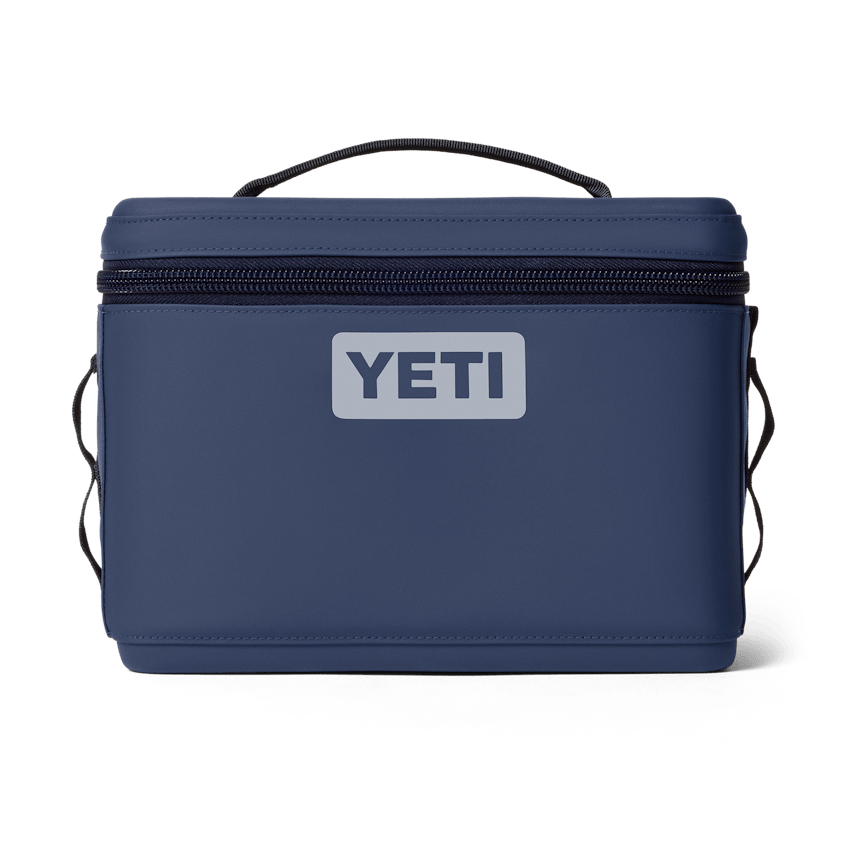 Yeti Daytrip Insulated Box