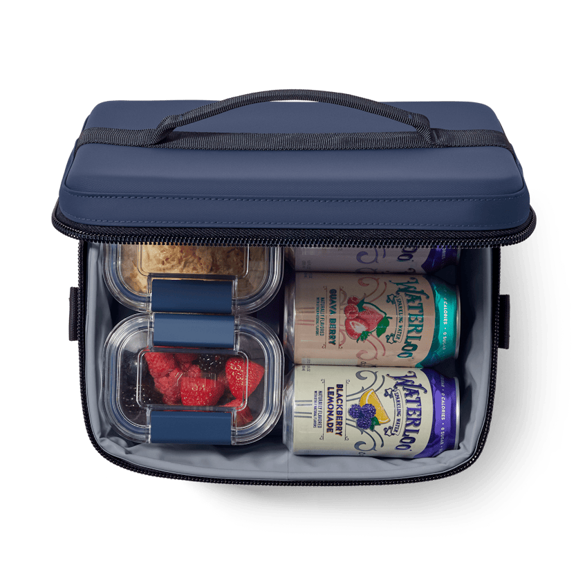 Yeti Daytrip Insulated Box