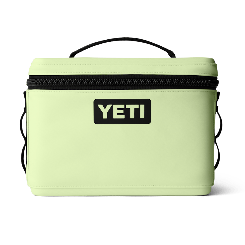 Yeti Daytrip 9L Insulated Box