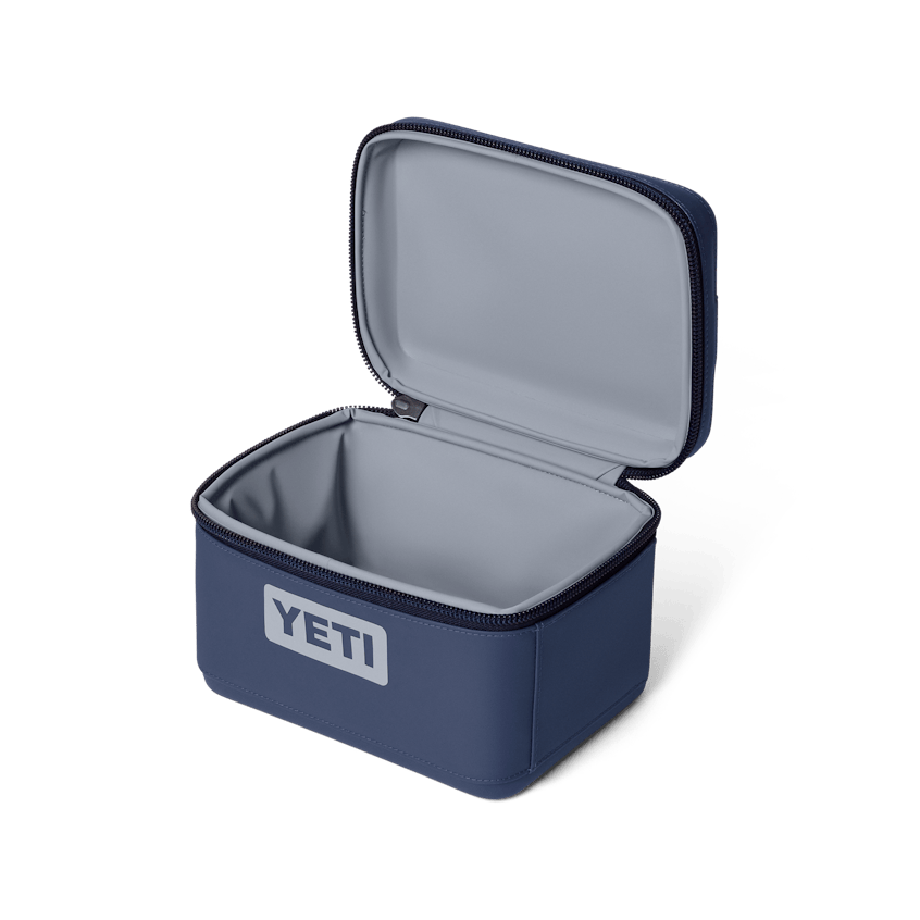 Yeti Daytrip 3L Insulated Snack Box