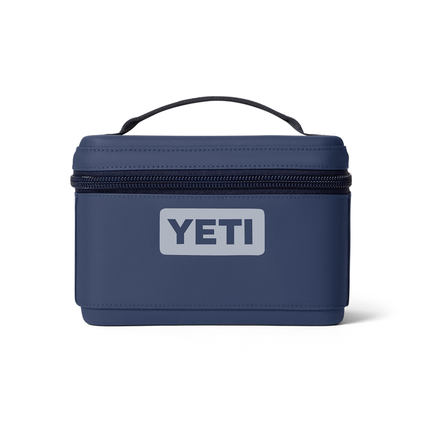 Yeti Daytrip 3L Insulated Snack Box