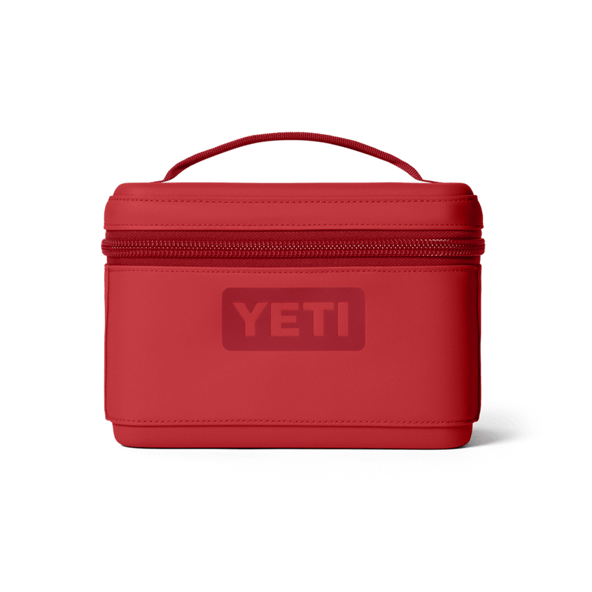 Yeti Daytrip 3L Insulated Snack Box