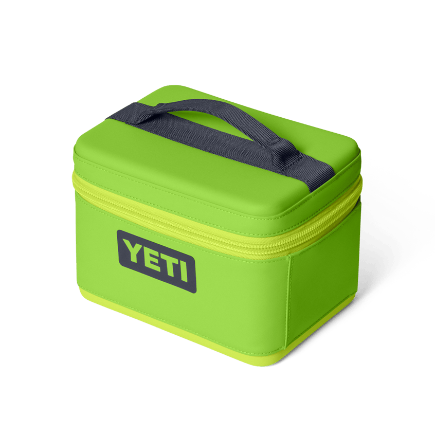 Yeti Daytrip 3L Insulated Snack Box