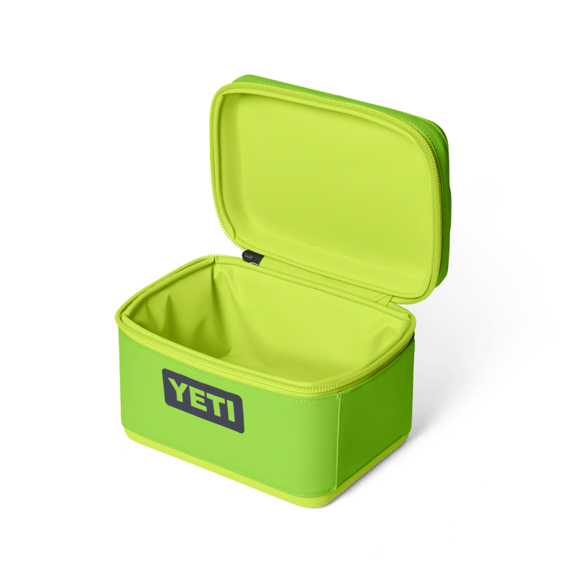 Yeti Daytrip 3L Insulated Snack Box