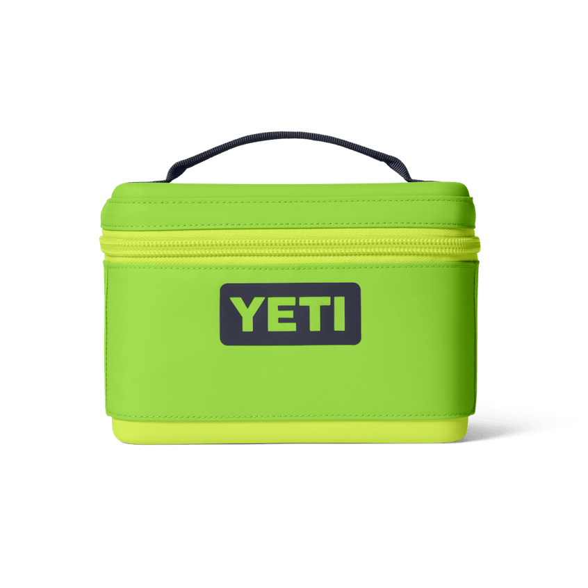 Yeti Daytrip 3L Insulated Snack Box