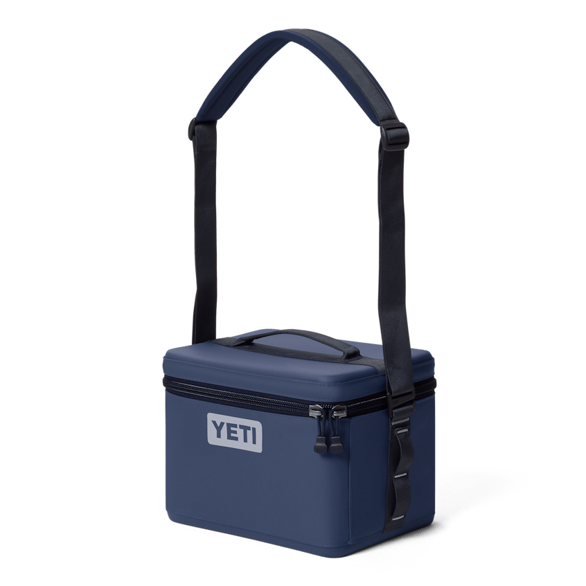 Yeti Daytrip Insulated Box