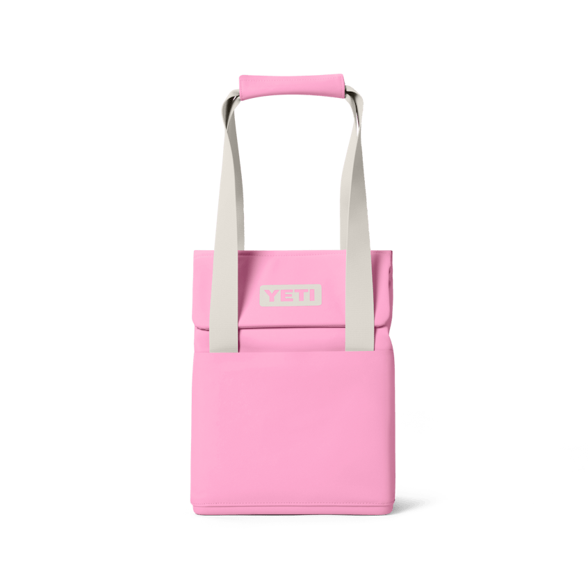 Yeti Daytrip 14L Insulated Tote Bag
