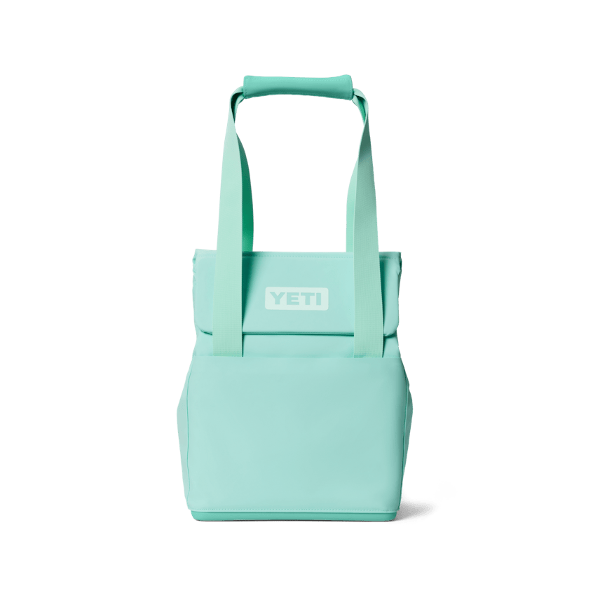 Yeti Daytrip 14L Insulated Tote Bag