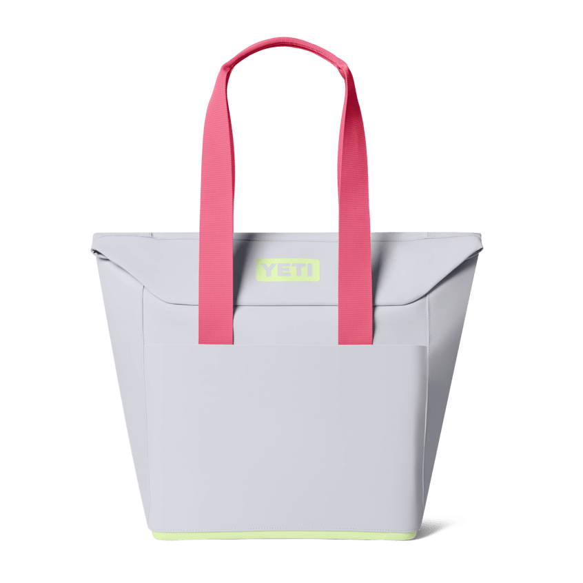 Yeti 20L Daytrip Insulated Tote Bag