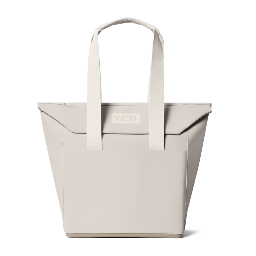 Yeti 20L Daytrip Insulated Tote Bag