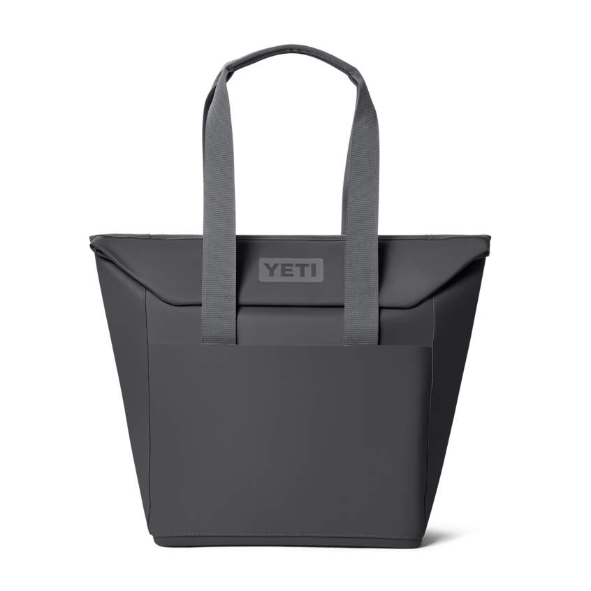 Yeti 20L Daytrip Insulated Tote Bag