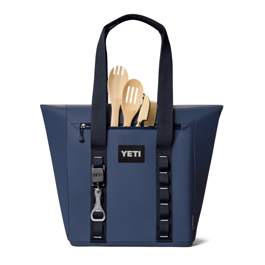 Yeti 20L Daytrip Insulated Tote Bag