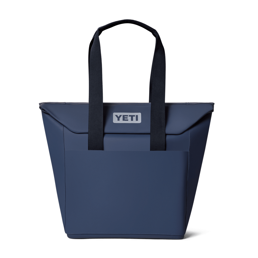 Yeti 20L Daytrip Insulated Tote Bag