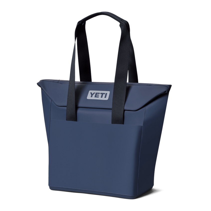 Yeti 20L Daytrip Insulated Tote Bag