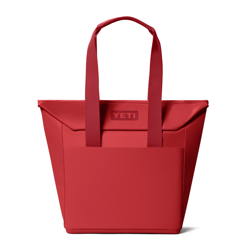Yeti 20L Daytrip Insulated Tote Bag