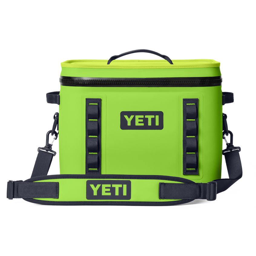 Yeti Hopper Flip 18 - LOTWSHQ Yeti Hopper Flip 18 - LOTWSHQ