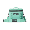 Yeti Hopper Flip 8