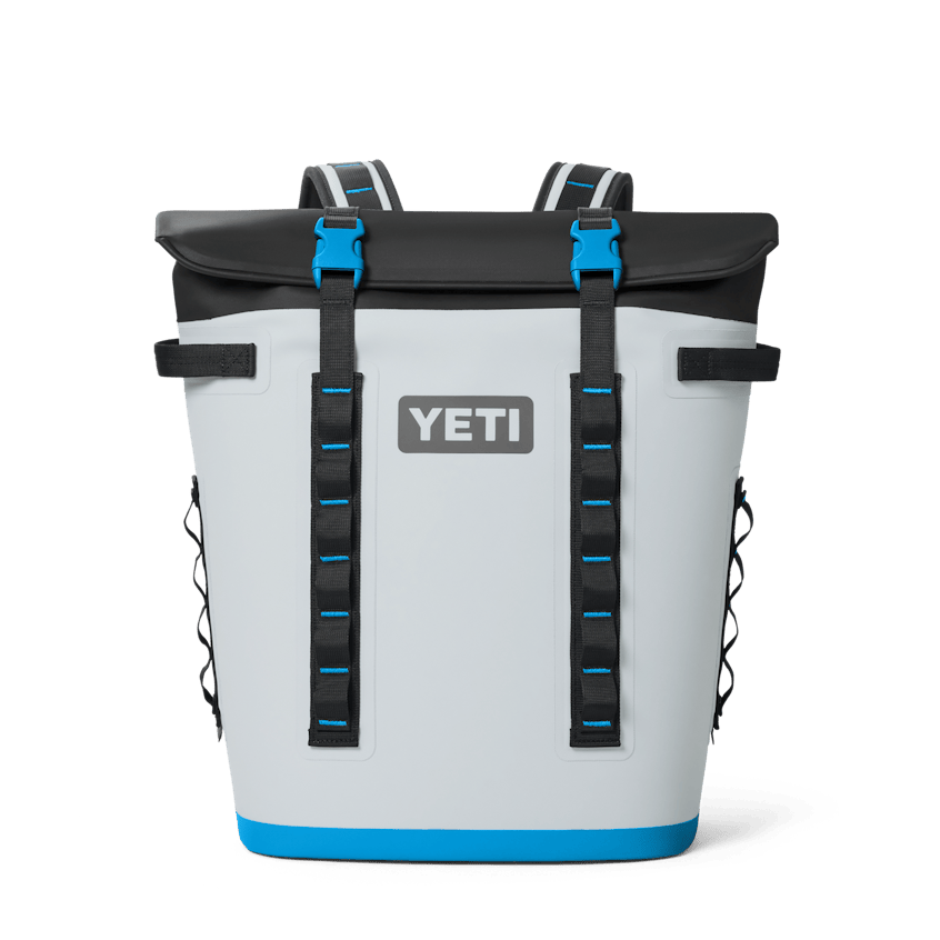 Yeti Hopper M20 Backpack Soft Cooler