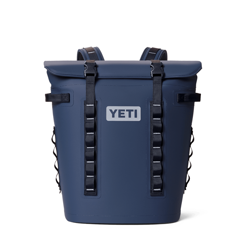 Yeti Hopper M20 Backpack Soft Cooler