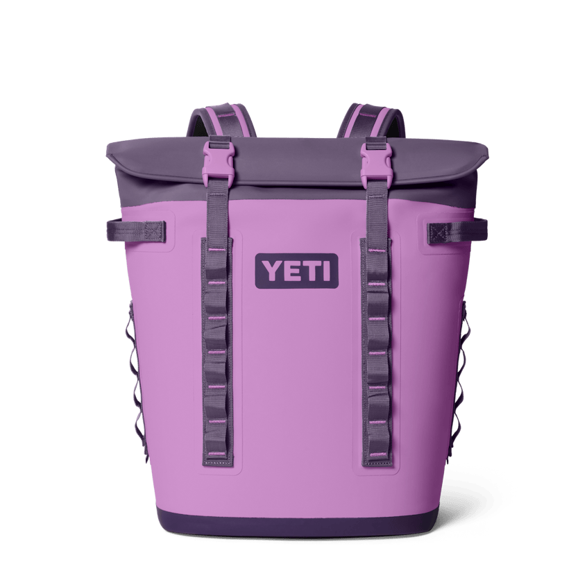 Yeti Hopper M20 Backpack Soft Cooler