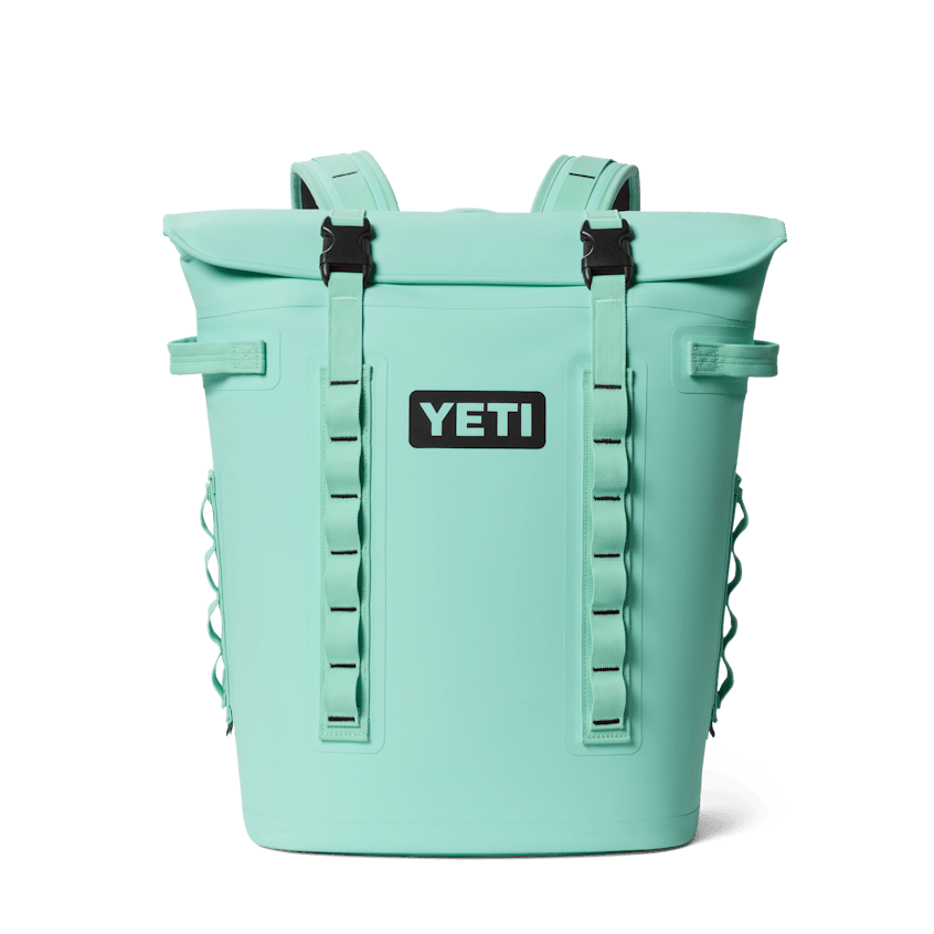 Yeti Hopper M20 Backpack Soft Cooler