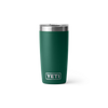 Yeti Rambler 10oz Tumbler with MagSlider Lid