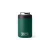 Yeti Rambler 12oz Colster Can Insulator 2.0