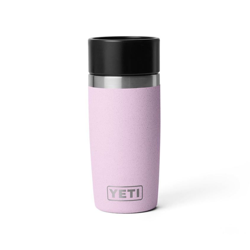 Yeti Rambler 12oz Travel Bottle