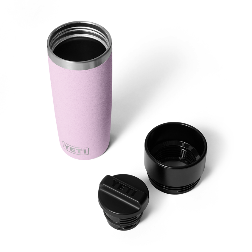 Yeti Rambler 12oz Travel Bottle