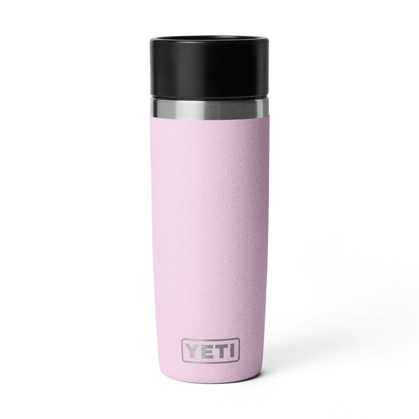 Yeti Rambler 16oz Travel Bottle