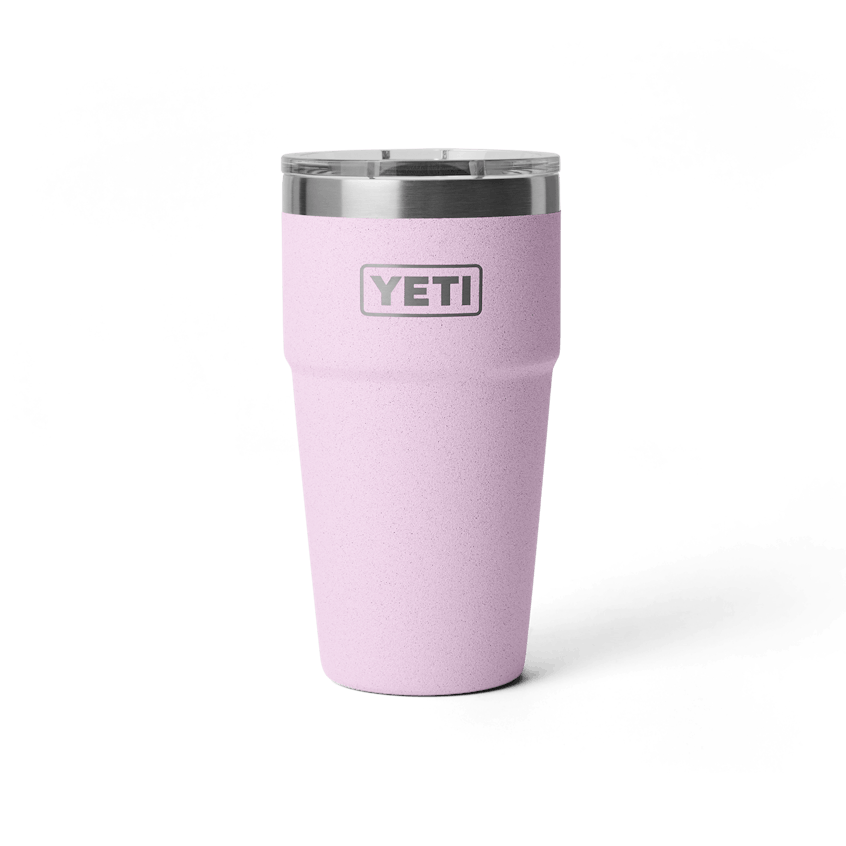 Yeti 20oz Stackable Cup With Magslider Lid
