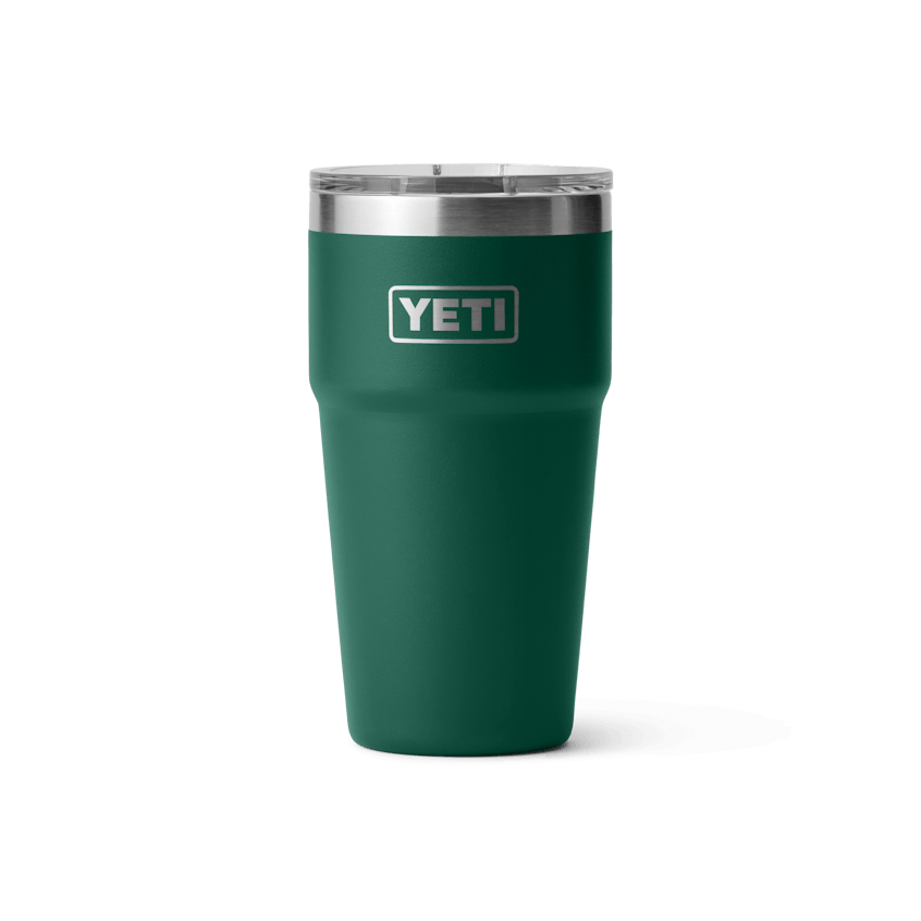 Yeti 20oz Stackable Cup With Magslider Lid