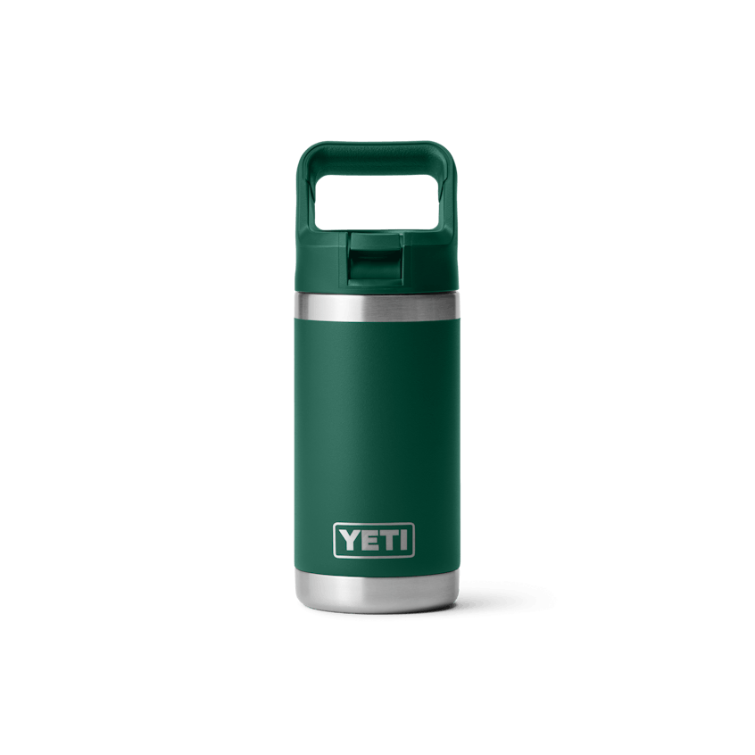 Yeti Rambler JR 12oz Kids Bottle