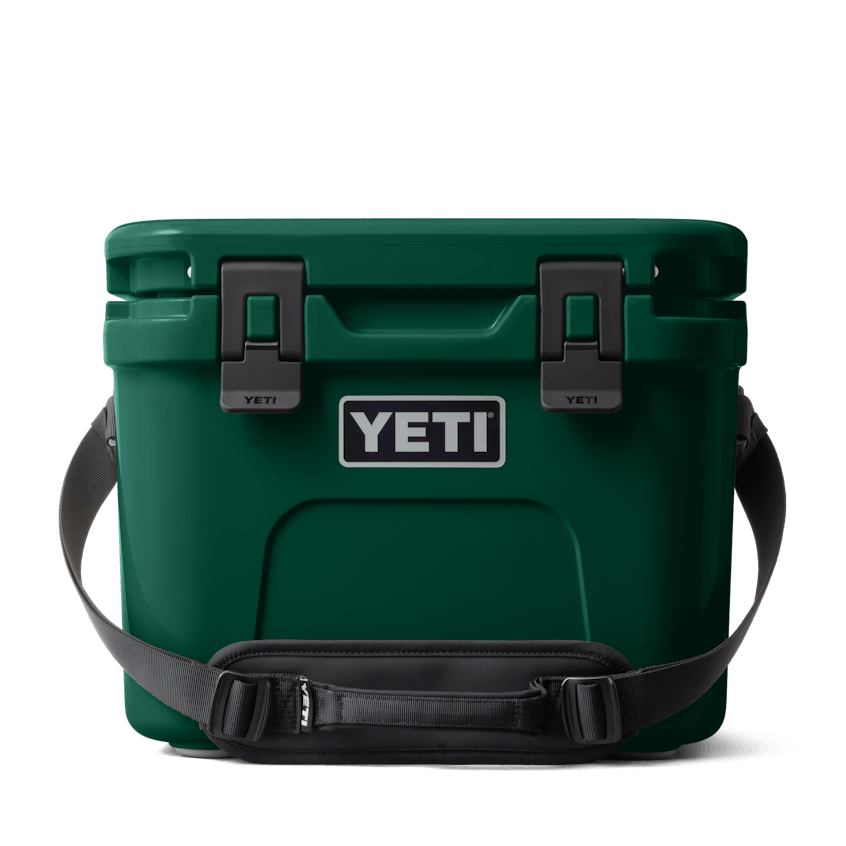Yeti Roadie 15 Hard Cooler